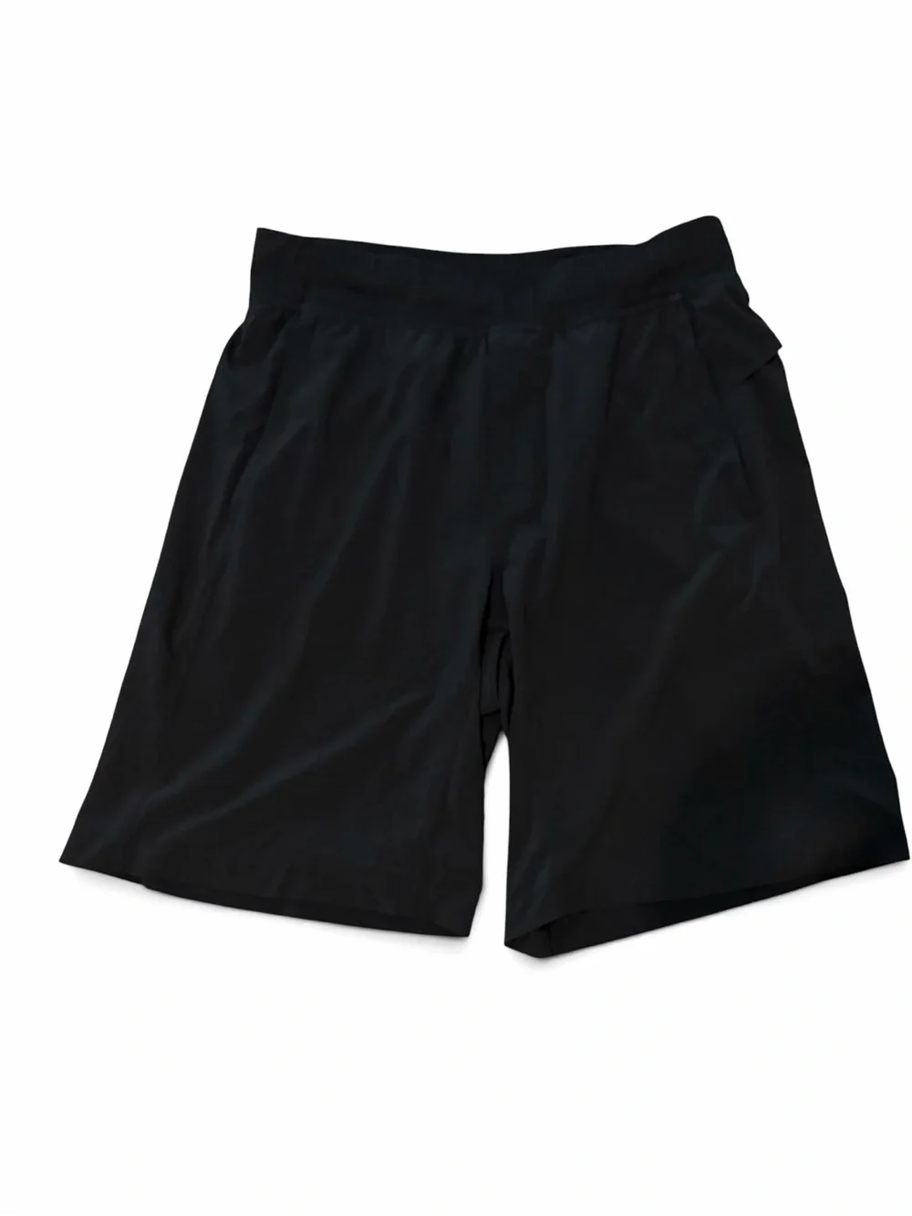 Lululemon￼ light weight
